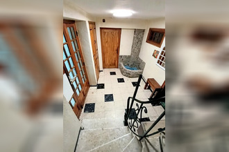 achat maison arles-sur-tech 66150