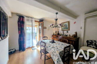 achat maison arles-sur-tech 66150