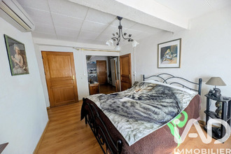 achat maison arles-sur-tech 66150