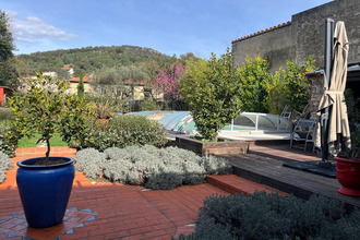 achat maison arles-sur-tech 66150
