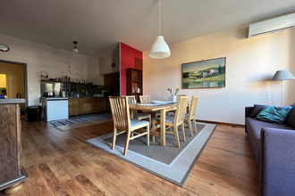 achat maison arles-sur-tech 66150