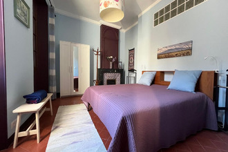 achat maison arles-sur-tech 66150