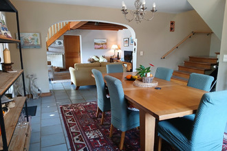achat maison arles-sur-tech 66150