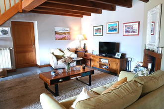 achat maison arles-sur-tech 66150