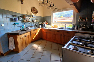 achat maison arles-sur-tech 66150