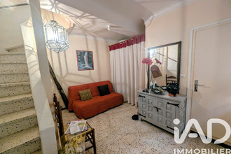 achat maison arles-sur-tech 66150