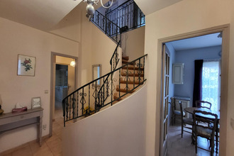 achat maison arles-sur-tech 66150