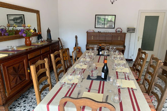 achat maison arles-sur-tech 66150