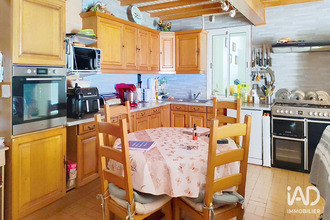 achat maison arles-sur-tech 66150