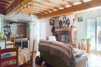 achat maison arles-sur-tech 66150