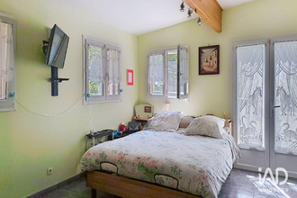 achat maison arles-sur-tech 66150