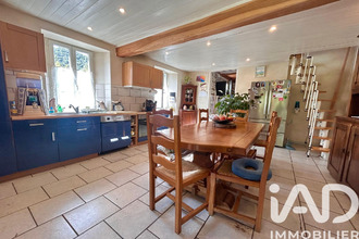 achat maison arles-sur-tech 66150