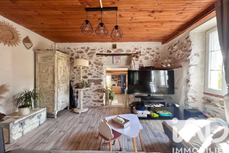achat maison arles-sur-tech 66150