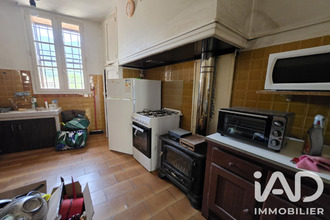 achat maison arles-sur-tech 66150
