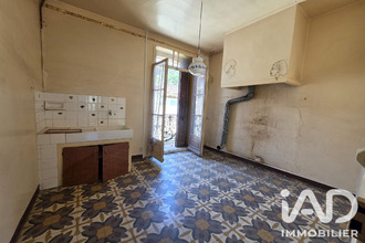 achat maison arles-sur-tech 66150