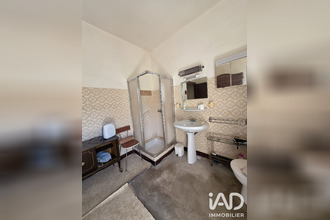 achat maison arles-sur-tech 66150