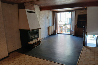 achat maison arles-sur-tech 66150