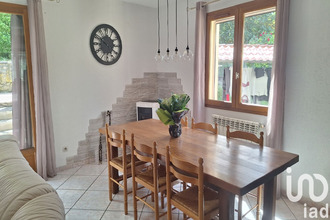 achat maison arles-sur-tech 66150