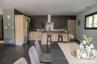 achat maison arles-sur-tech 66150