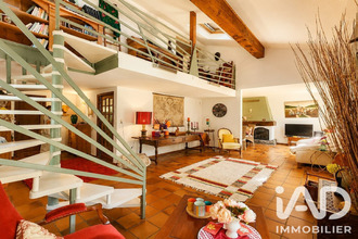 achat maison arles-sur-tech 66150