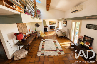achat maison arles-sur-tech 66150