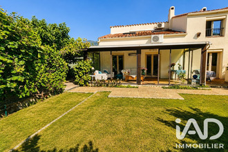 achat maison arles-sur-tech 66150