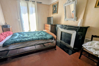 achat maison arles-sur-tech 66150