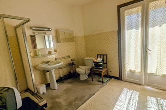 achat maison arles-sur-tech 66150