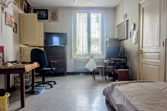 achat maison arles-sur-tech 66150