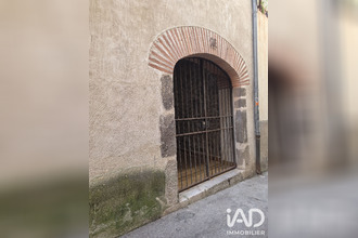 achat maison arles-sur-tech 66150