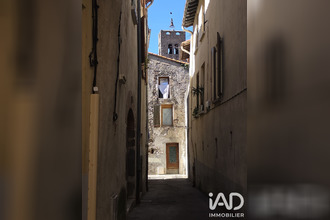 achat maison arles-sur-tech 66150