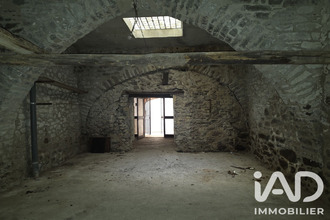 achat maison arles-sur-tech 66150