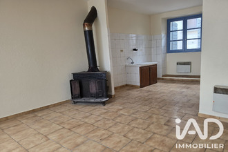 achat maison arles-sur-tech 66150