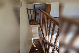 achat maison arles-sur-tech 66150