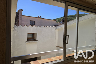 achat maison arles-sur-tech 66150