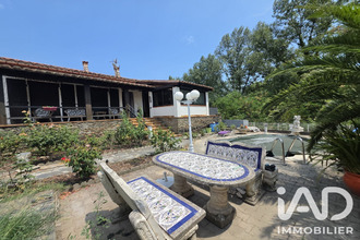 achat maison arles-sur-tech 66150