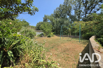 achat maison arles-sur-tech 66150
