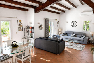 achat maison arles-sur-tech 66150