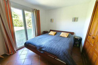 achat maison arles-sur-tech 66150