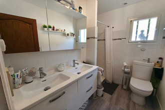 achat maison arles-sur-tech 66150