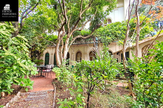 achat maison arles-sur-tech 66150