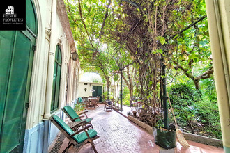 achat maison arles-sur-tech 66150