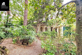 achat maison arles-sur-tech 66150