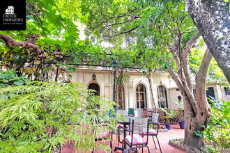 achat maison arles-sur-tech 66150