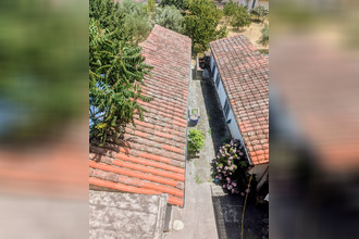 achat maison arles-sur-tech 66150