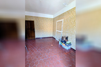 achat maison arles-sur-tech 66150