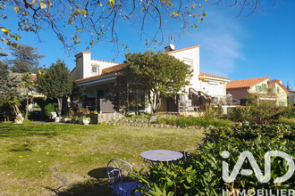 achat maison arles-sur-tech 66150