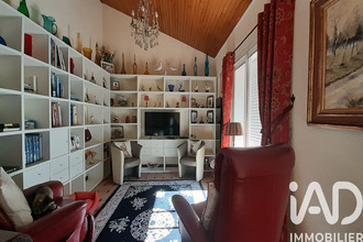 achat maison arles-sur-tech 66150