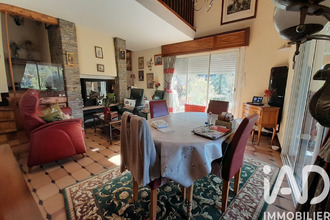 achat maison arles-sur-tech 66150