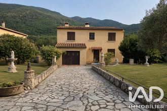 achat maison arles-sur-tech 66150